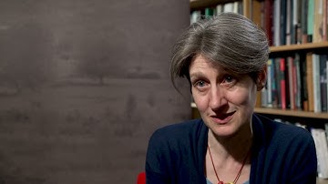 The VR Oracle Project