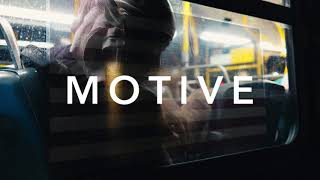 Martin Badder & Mark Jenkyns - Hideout Feat. Liz C