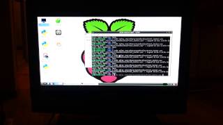 Raspberry Pi hdmi audio issue