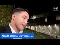 #ENVIVO | Elecciones en Durham, así transcurre este 4 de noviembre