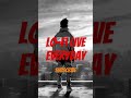 Lo-Fi Live everyday #subscribe #Youtube #lofi #lofihiphop #beats #chill #chillhop #hiphop