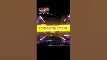 Free Magic Cube Trick 🔥 Claim Unlimited Magic Cube In Free Fire | FF New Event #shorts #freefire