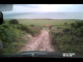 Bry off road