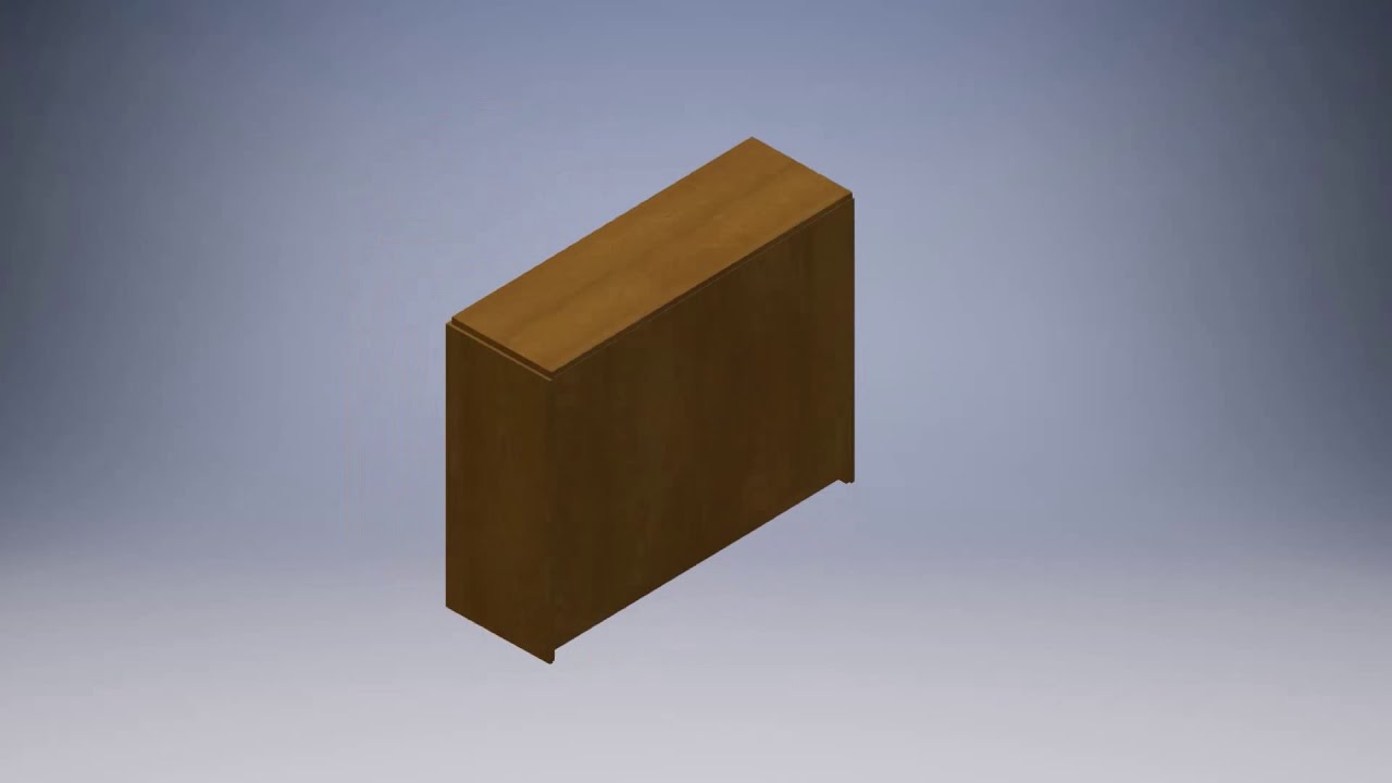 autodesk inventor 2015 models download autodesk inventor 2015 models download
