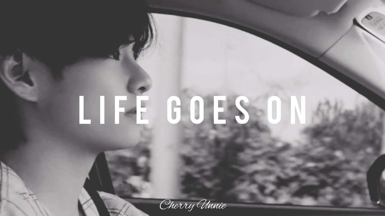 Life goes на русском. БТС Life goes on. BTS Life goes on фотосессия. Life goes on BTS обложка. Эра Life goes on BTS.