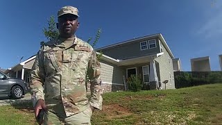 Download Lagu Military Man Expects Special Treatment After Felony MP3 Download Lagu Military Man Expects Special Treatment After Felony MP3