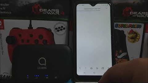 Metro by T-Mobile Alcatel LinkZone 2 Hostpot (Software Reset) "Factory Reset" (How To)