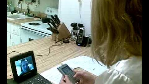 I Heard about BlinkMind