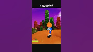 Okayyy Peak buddy 😭😂