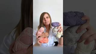 Вязание крючком - слингобусы #бусыкрючком #вязание #слингобусы #слинг #слингомама #вязаныеигрушки
