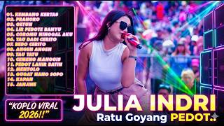 Dangdut Koplo Terbaru 2026 🔥Kembang Kertas, Getun, Bedo Cerito | Full Album One Pro Viral TikTok2026