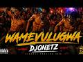 Marioo Ft DJ One Tz Wamevurugwa Dimbe Misiemo Singeli Beat IkMziki 