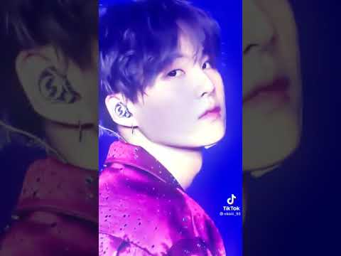 Suga | Kışkırtma | Tek bölümlük