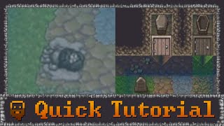 Dwarf Fortress - Quick Tutorials