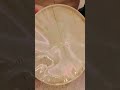 opening dumpling squishy #rms #viral #squishy #squishydumpling