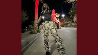 Celebrity petty asf Wealth