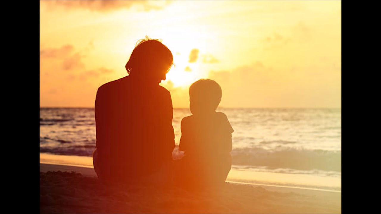 Sanando mi Niño interior Dia 7