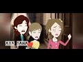 مش مجمع ليه بدمع كل يوم حزين    تصميمي    روايات  أية       نجومي