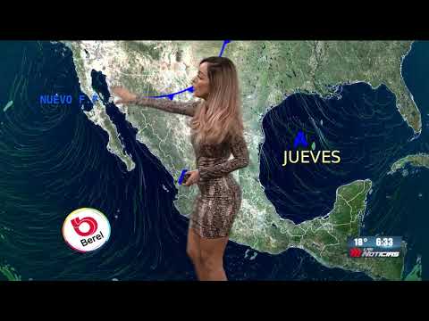 Gaby lozoya 2019 12 04