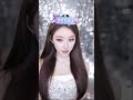 抖音douyin 奶优米呀 20221118 抖音douyin 奶优米呀 20221118