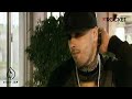 Por qué Nicky Jam tuvo una caida en su carrera | EntrevIsta en la Red Canal Caracol