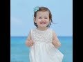احلى فيديو اطفال (اغنية شيكولاتة /- بوسى " محمود الليثى احلى فيديو اطفال (اغنية شيكولاتة /- بوسى " محمود الليثى