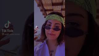 Ağrı Dağın Eteğinde Kervan TikTok Edit Resimi