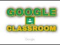 HUAWEI Y6p | GOOGLE CLASSROOM | Ready for ONLINE CLASS