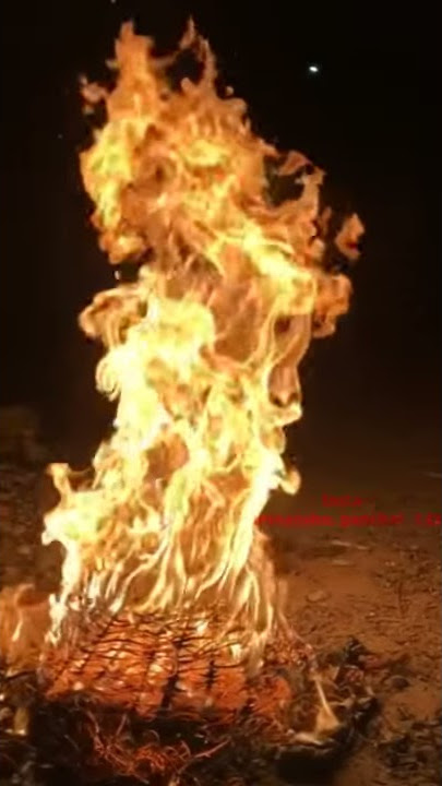 Jevi Siyala ni thandi... Jignesh kaviraj song