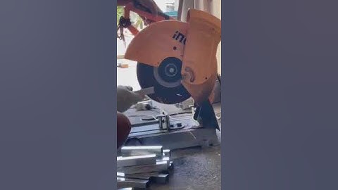 ASMR SATISFYING CUTTING MACHINE SOUND #asmrsounds #real #cuttingsounds #trending #shorts