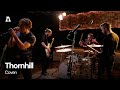 Thornhill - Coven | Audiotree Live