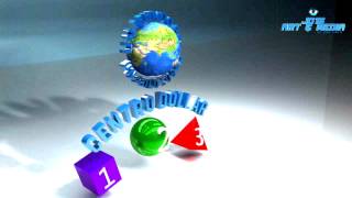 COMERCIAL DIA DE LA MADRE 2012 CENTRO DOLLAR 123 BY JD15 ART & MEDIA