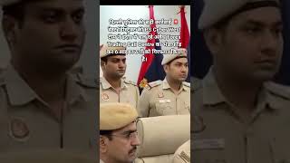 #DelhiPolice #CyberCrime #ForexFraud #CyberWest #OnlineFraud #InvestmentScam #MetaQuotees #Indore