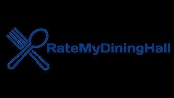 CSSI Final Project - RateMyDiningHall