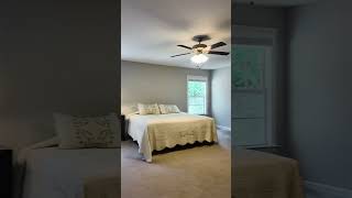🎥 Take a video tour of 439 Sugarberry Lane Clayton!