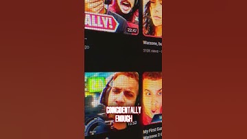 Streamer Gets Caught Cheating in 4K?