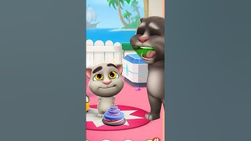 When I am sneezing 🤧 #animation #funny #comedy #memes #funnycartoonshortbangla #cartoon #shortvideo