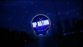 Dj Mashup Melodijedagjedugslow Remix  Bass 2021