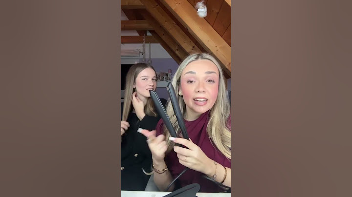 Soll ich Lenas Geschenke auch in einem Video auspacken? 👀❤️ Lena & Jule ￼