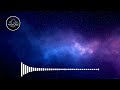 🎹 Celestial Ambient Music | Relaxation Music 2026 (21min)