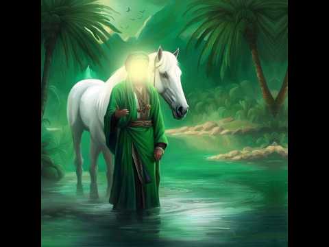 Ya Fatima Zohra Mere Baba Ko Bachao Video Viral Noha Shorts