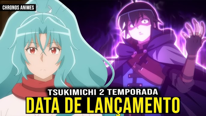 💥 Deatte 5 byou de Battle TEMPORADA 2 RESUMEN