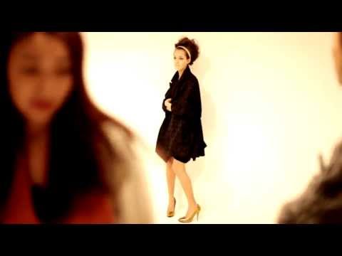 ブランディングたい