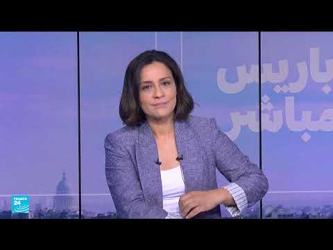 عملية أوكرانية تستهدف الطيران الروسي ومحادثات في إسطنبول