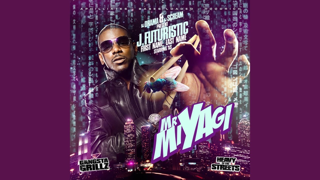 first-name-last-name-rmx-feat-jeezy-and-shawty-lo-youtube