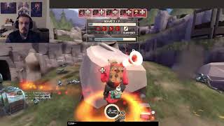Money Exploiters are the biggest bitches of MvM #2