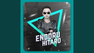 Download Lagu Lutut Download Lagu Lutut