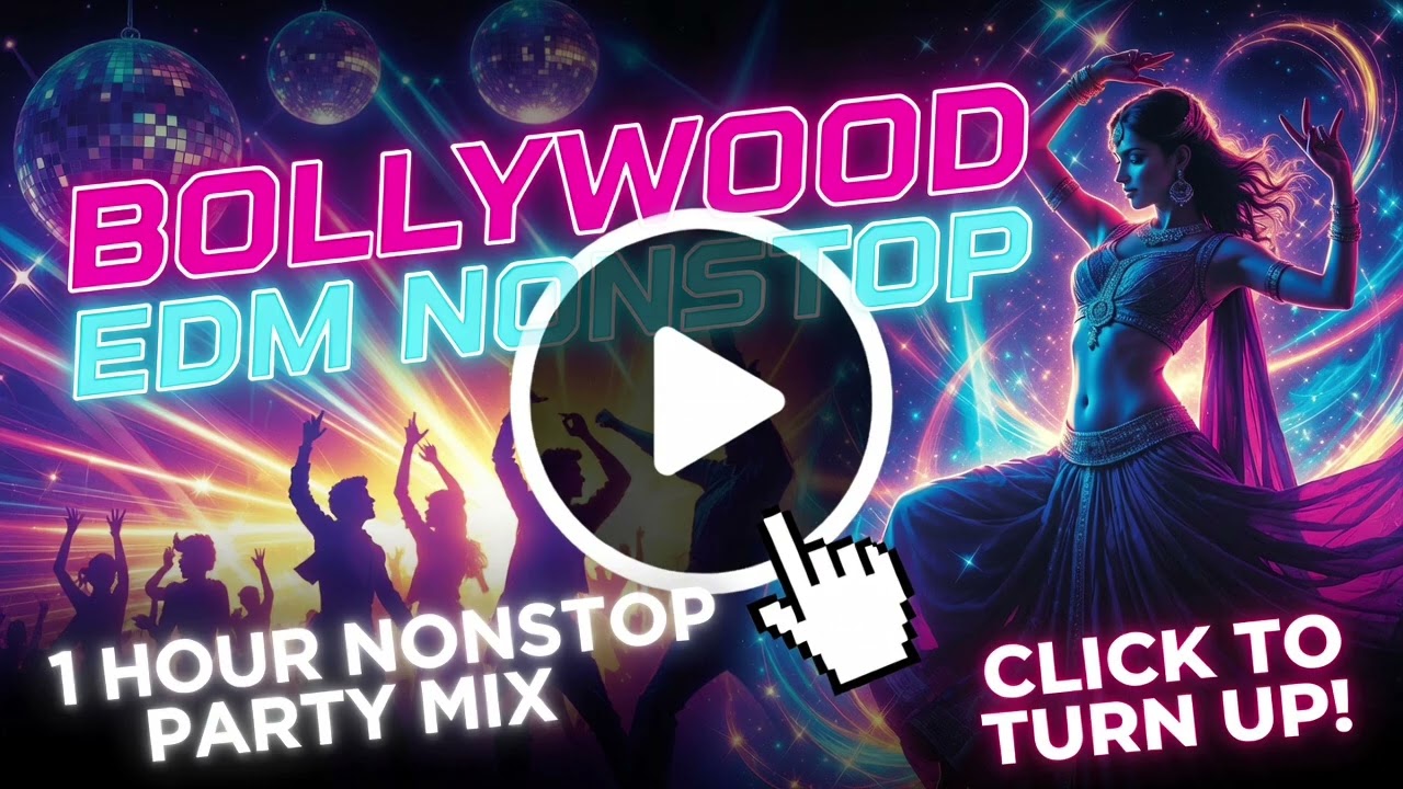 🔥 1 Hr Club Hits | Item Remixes ft. Hum To Tere Hi Liye The, Sahiba & Saiyaara