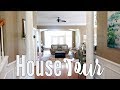 WHOLE HOUSE TOUR 2019 | HOME TOUR