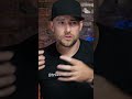 What age is safe to start a pitching velocity program